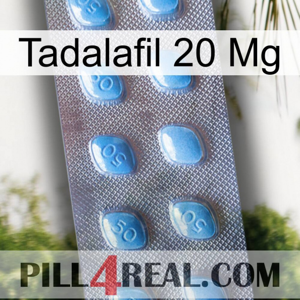 Tadalafil 20 Mg viagra3.jpg